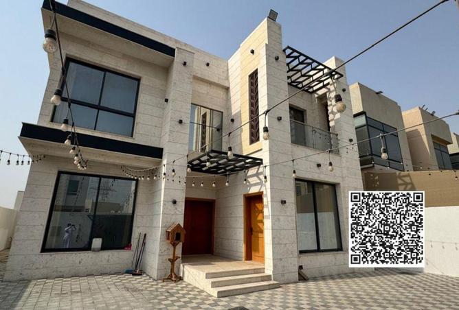 16244936 - الصورة الرئيسية للعقار