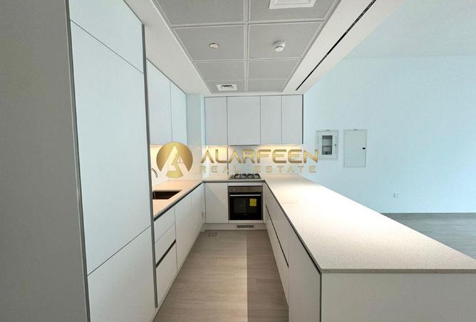 70694736 - Property Image 2