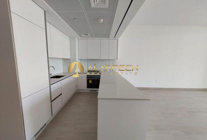 70694736 - Property Image 3