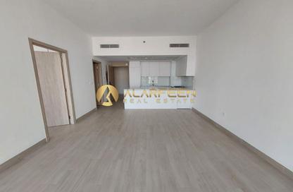Apartment - 1 Bedroom - 2 Bathrooms for rent in Luma Park Views - District 14 - Jumeirah Village Circle - Dubai