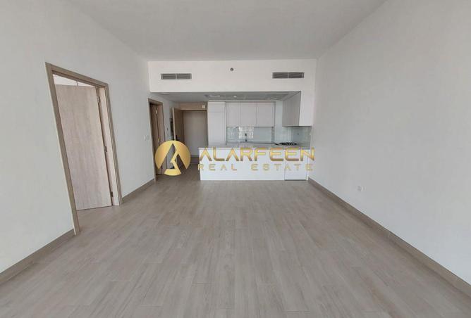 70694736 - Property Main Image