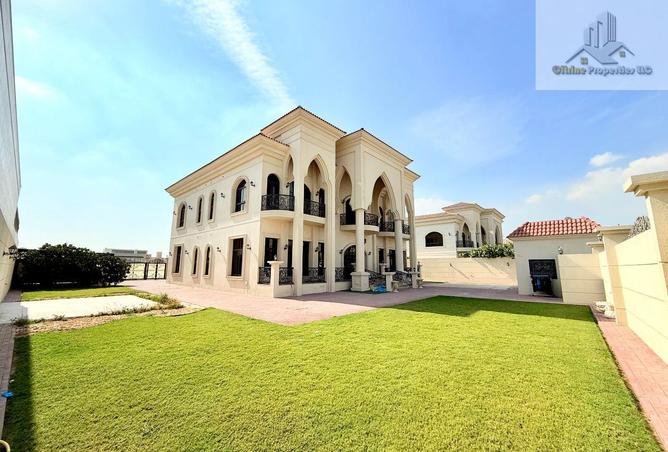 124265391 - الصورة الرئيسية للعقار
