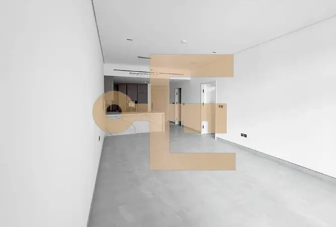 155569449 - Property Image 3