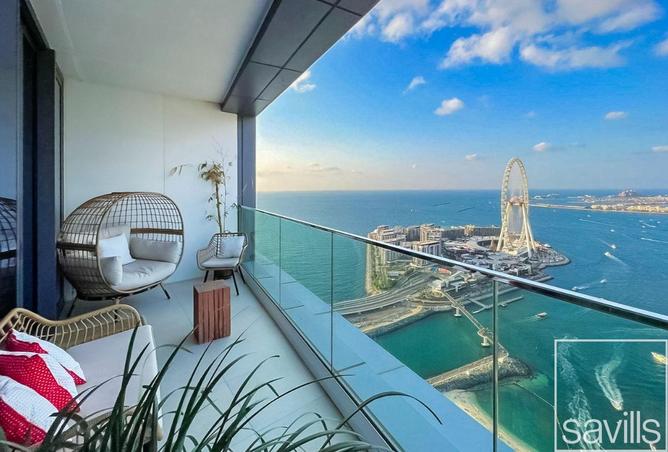 129276086 - Property Main Image
