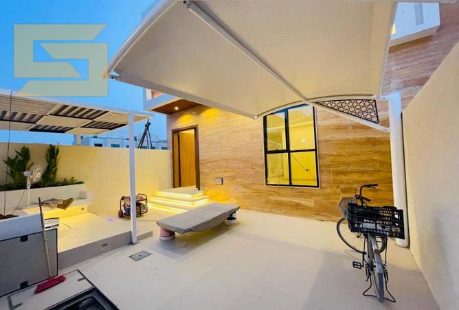 140569369 - Property Image 3