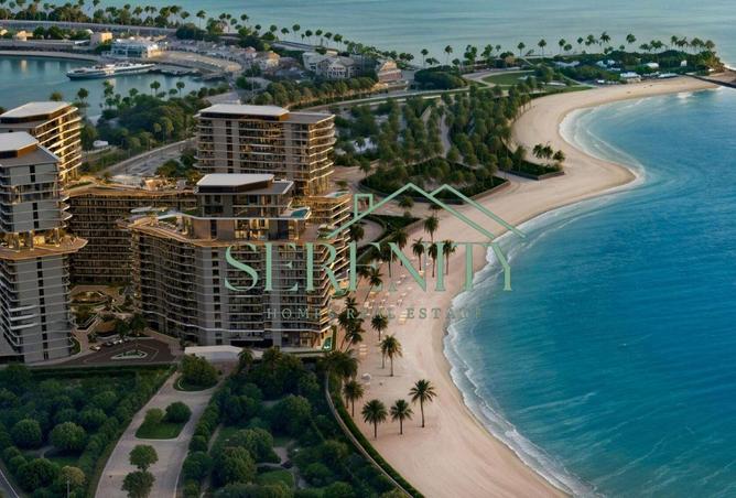 60534727 - الصورة الرئيسية للعقار