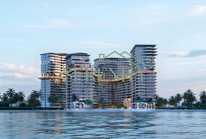 60534727 - صورة العقار 3