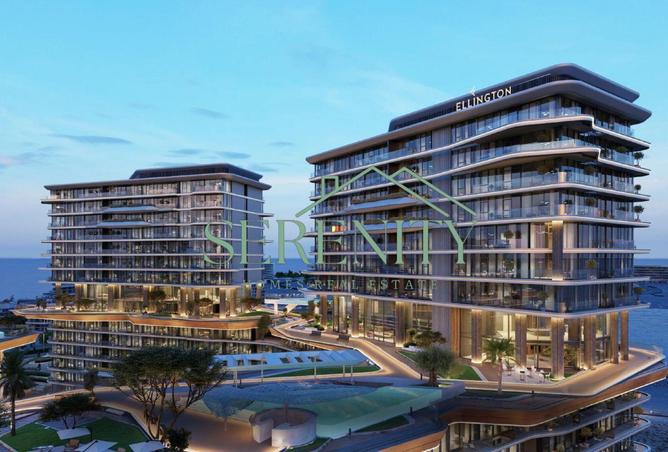 60534727 - صورة العقار 2