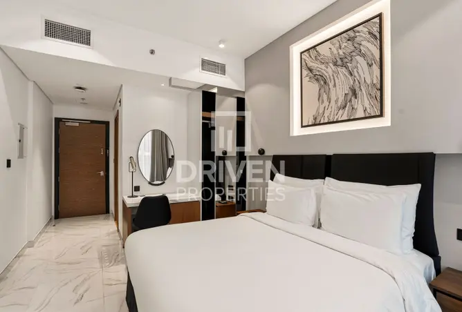154646504 - Property Image 2
