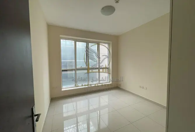 164566562 - صورة العقار 2