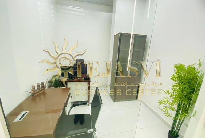 16320240 - الصورة الرئيسية للعقار