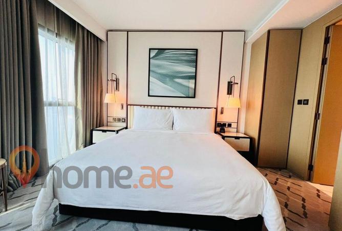 127027189 - Property Image 2