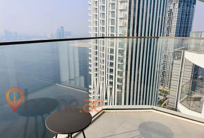 127027189 - Property Image 3
