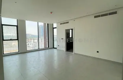 Apartment - 2 Bedrooms - 3 Bathrooms for sale in Aras Heights - Majan - Dubai