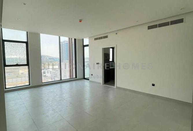 113731346 - Property Main Image