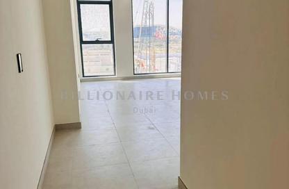 Apartment - 2 Bedrooms - 3 Bathrooms for sale in Aras Heights - Majan - Dubai Apartment - 2 Bedrooms - 3 Bathrooms for sale in Aras Heights - Majan - Dubai