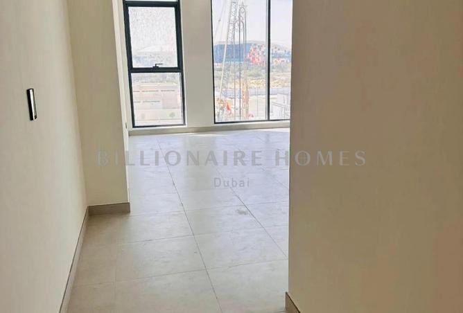 113731346 - Property Image 3