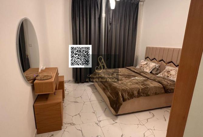 69132453 - صورة العقار 3