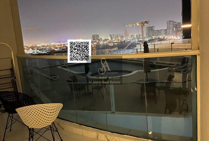 69132453 - صورة العقار 2