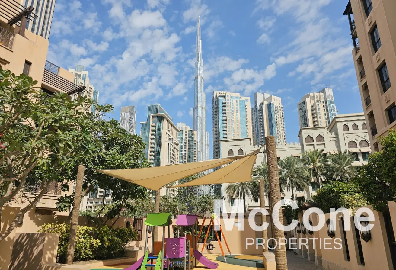 167004724 - Property Main Image