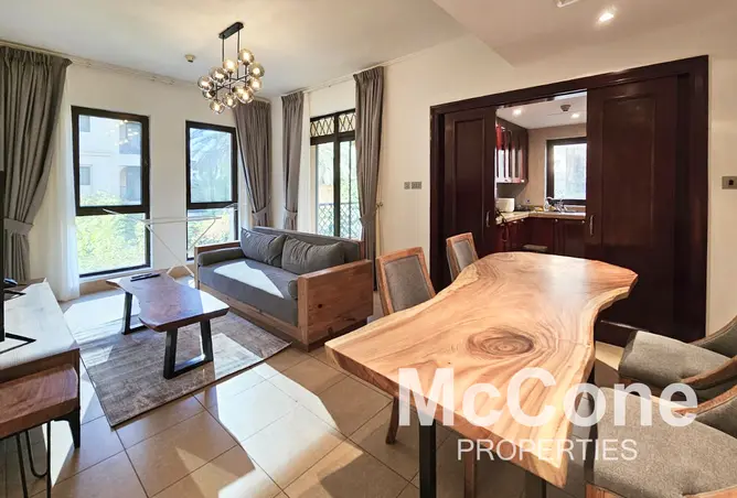 167004724 - Property Image 2