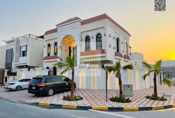 72305695 - صورة العقار 3