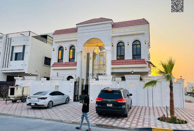 72305695 - صورة العقار 2