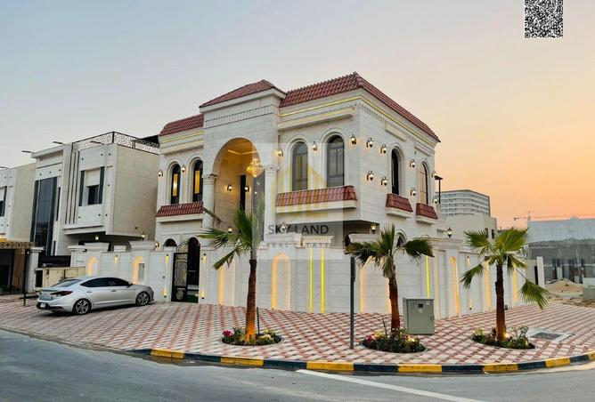 72305695 - الصورة الرئيسية للعقار