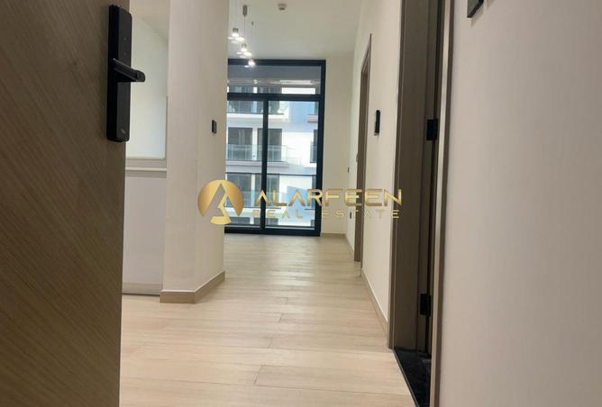 67457796 - Property Image 3