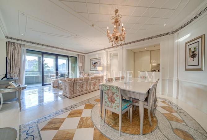 16068385 - الصورة الرئيسية للعقار