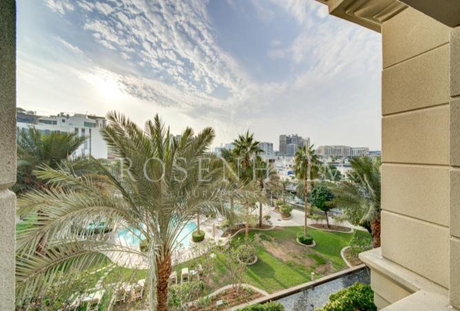 16068385 - صورة العقار 2