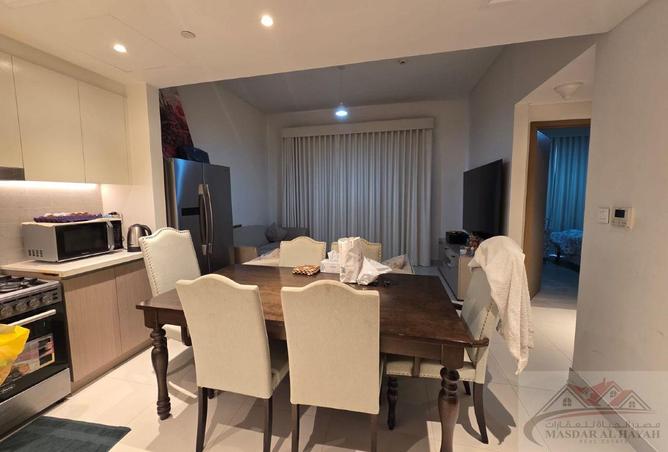 67442074 - صورة العقار 2