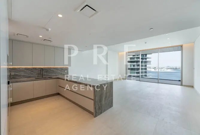 145963723 - Property Image 3