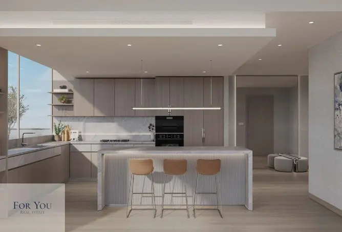 156930248 - Property Image 3