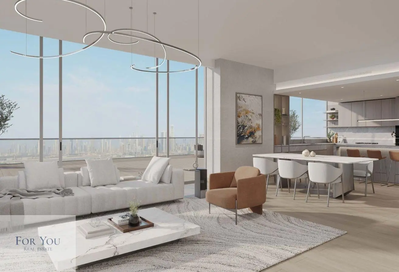 156930248 - Property Main Image