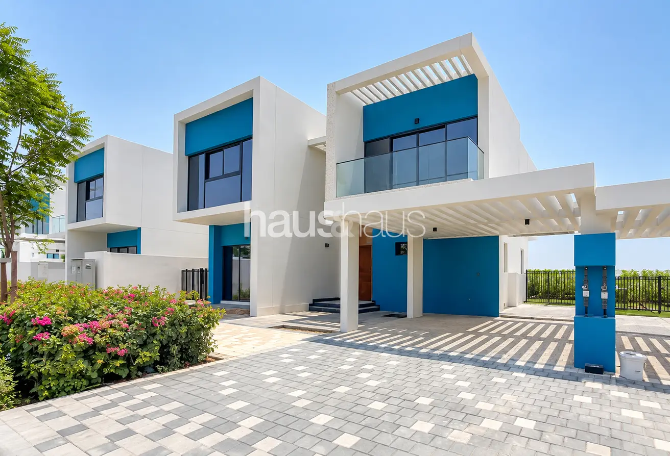 152851228 - Property Main Image