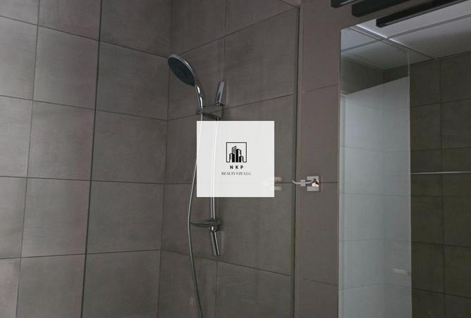 113695501 - Property Image 3