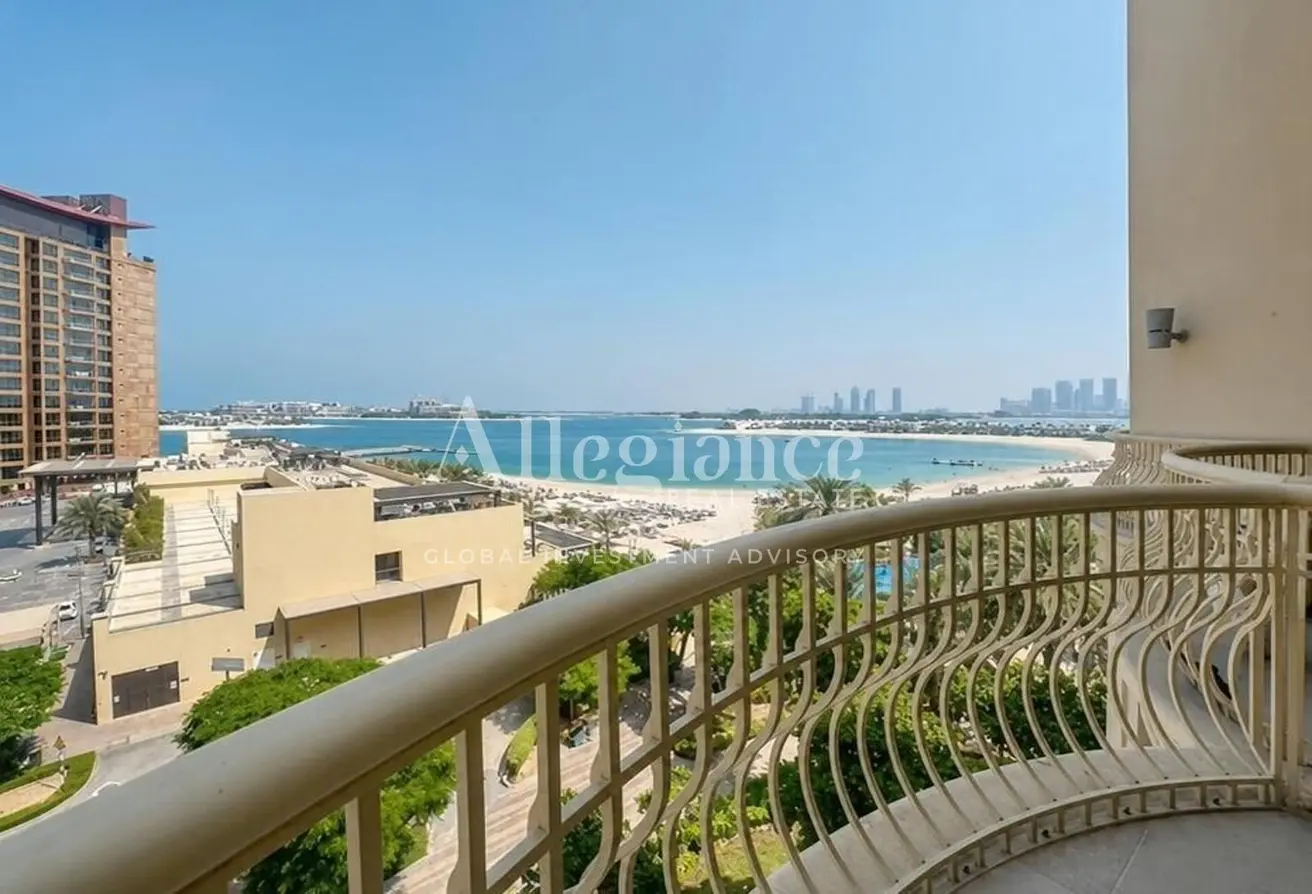 166049312 - Property Main Image
