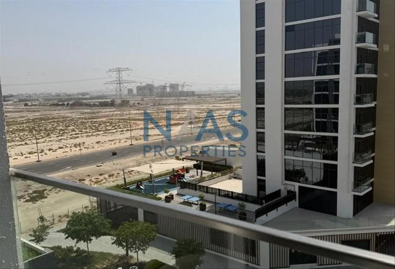 136567435 - Property Main Image