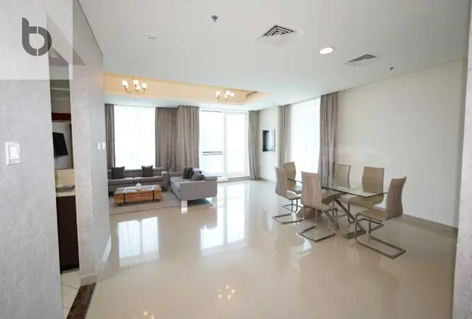 156017964 - Property Image 3