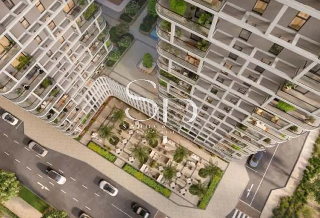 138320305 - Property Main Image