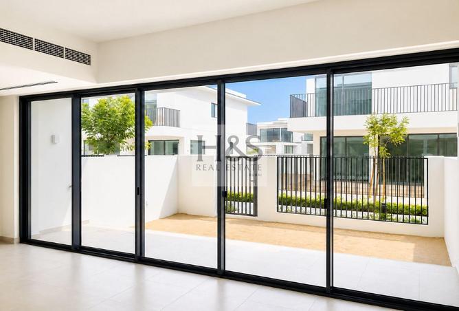 141926253 - Property Image 3