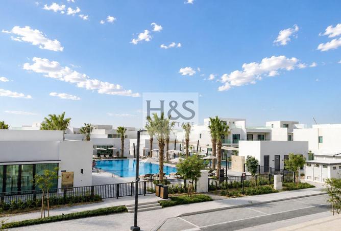 141926253 - Property Main Image