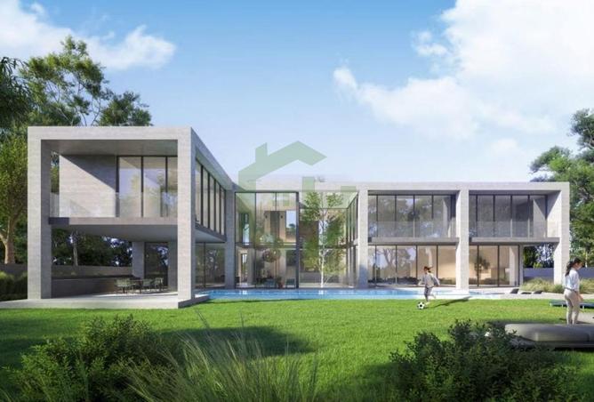 82788493 - صورة العقار 2