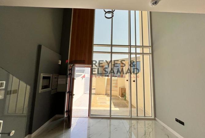 74638904 - Property Image 3