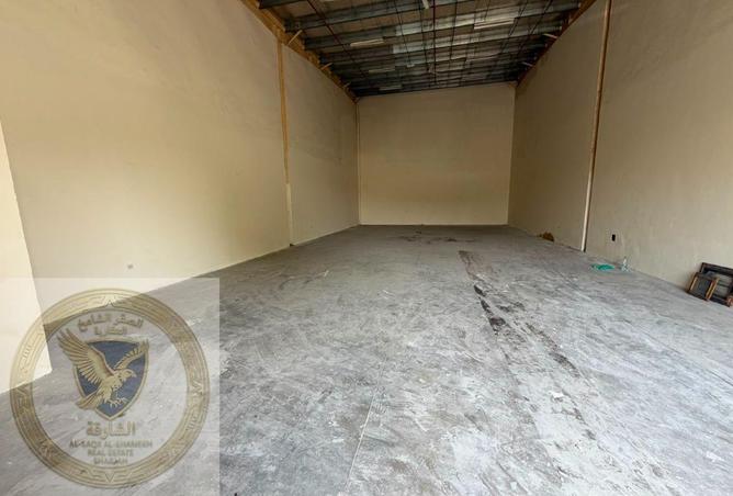 119726313 - Property Image 2