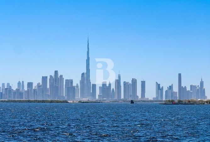 124271143 - صورة العقار 3