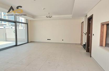 فيلا - 5 غرف نوم - 7 حمامات للايجار في فلل 180 درجة - ليوان - دبي فيلا - 5 غرف نوم - 7 حمامات للايجار في فلل 180 درجة - ليوان - دبي