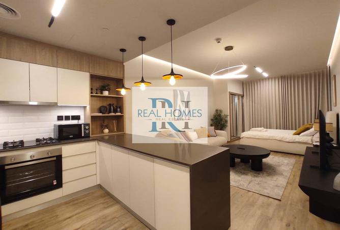139714494 - Property Main Image