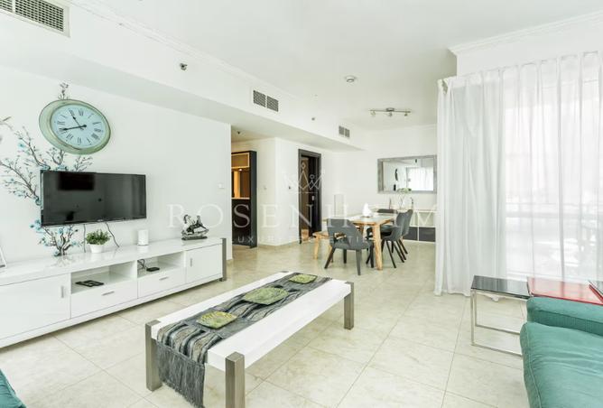 125651205 - Property Image 3